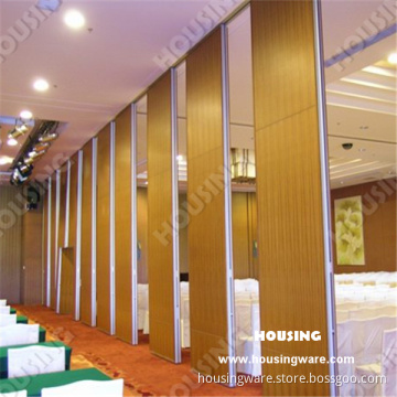 Newest Design Luxury Partition Board